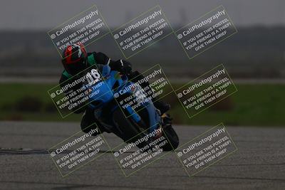 media/Nov-30-2025-TrackDaz (Sun) [[d8b22663df]]/A Group/Session 1 (Sweepr)/